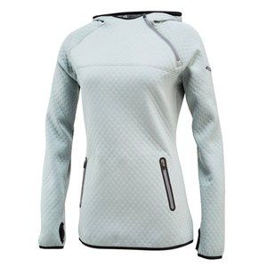 Saucony Aerospacer Fleece Hoodie